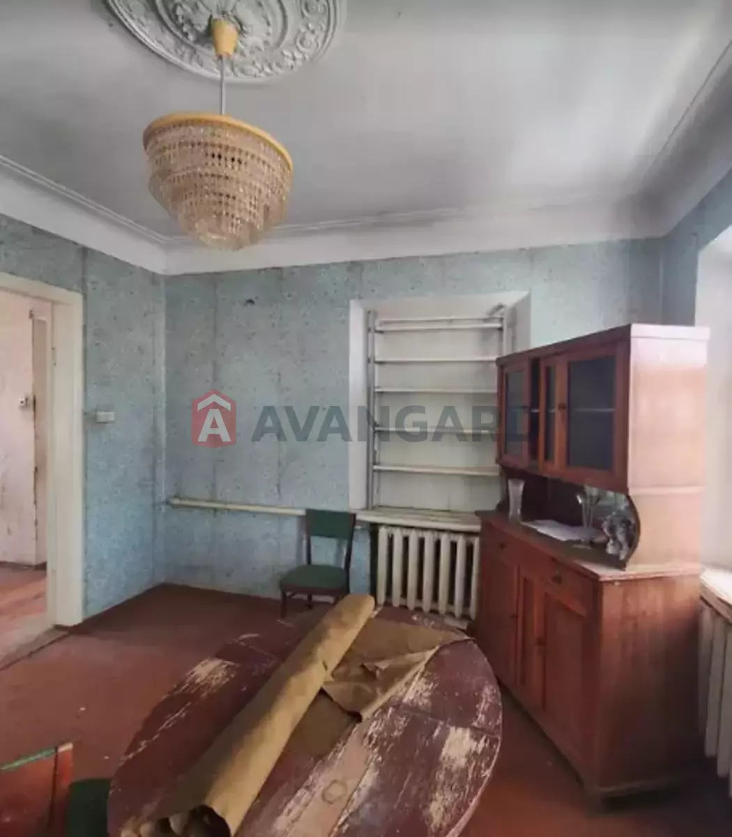 �������, 59 ��.�. ���� 12