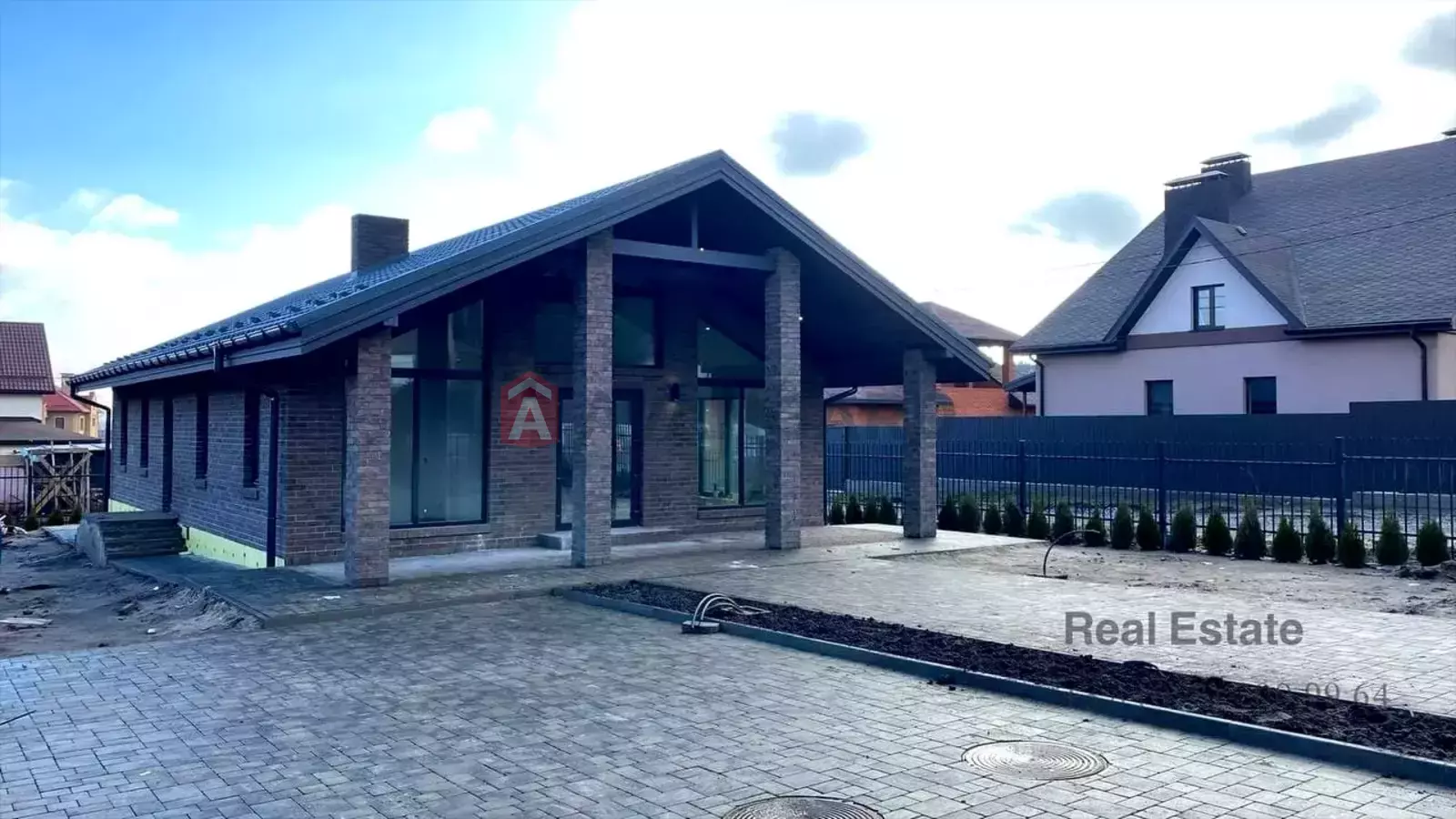 �������, 120 ��.�. ���� 5