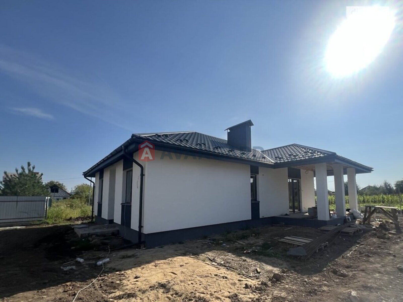 �������, 100 ��.�. ���� 1