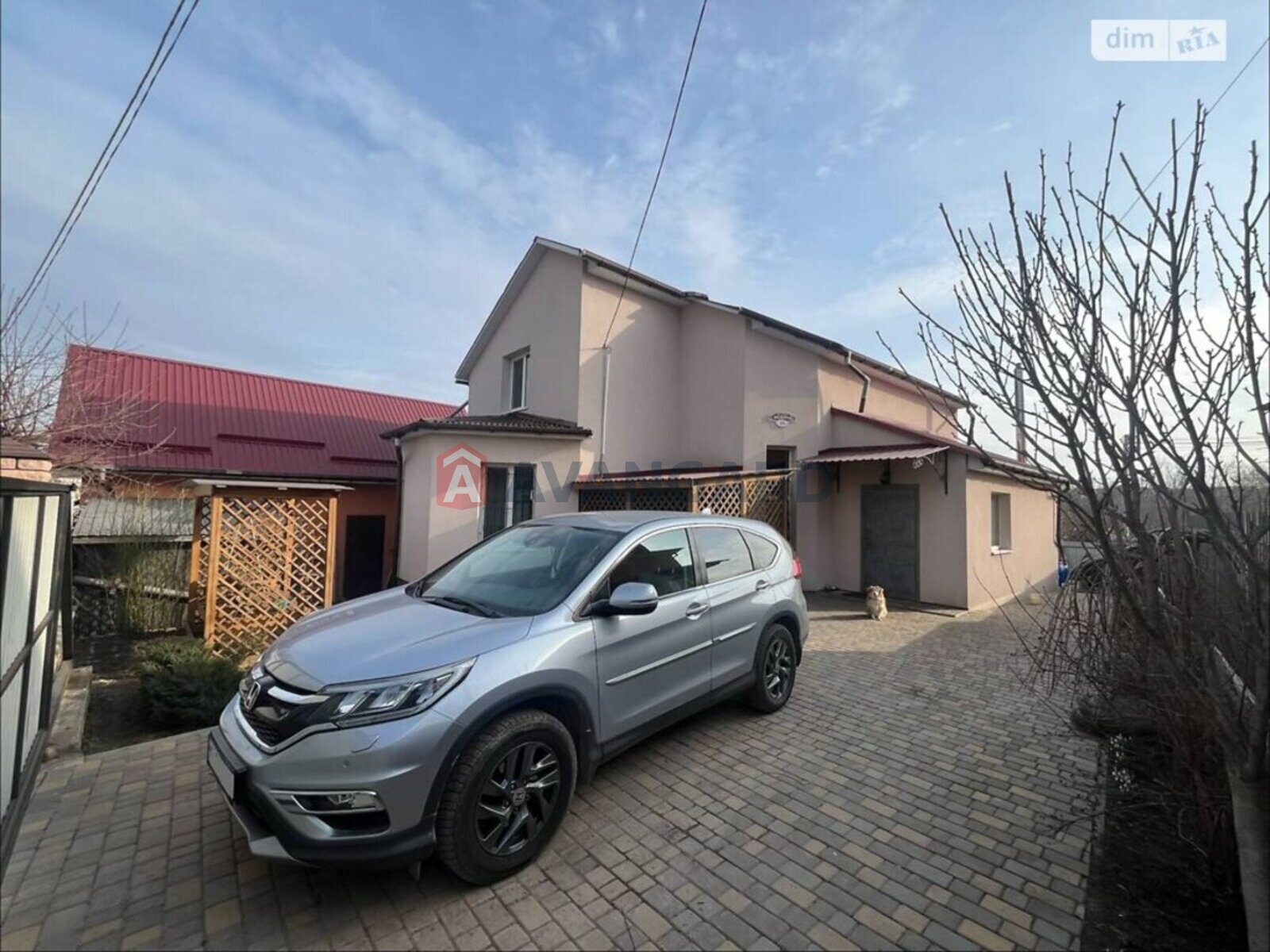 �������, 143 ��.�. ���� 2