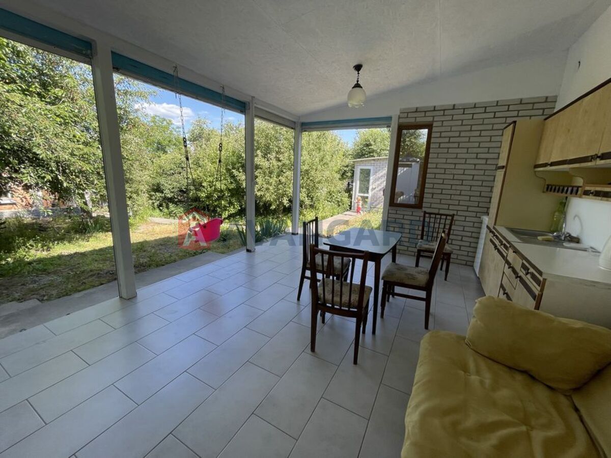 �������, 70 ��.�. ���� 1