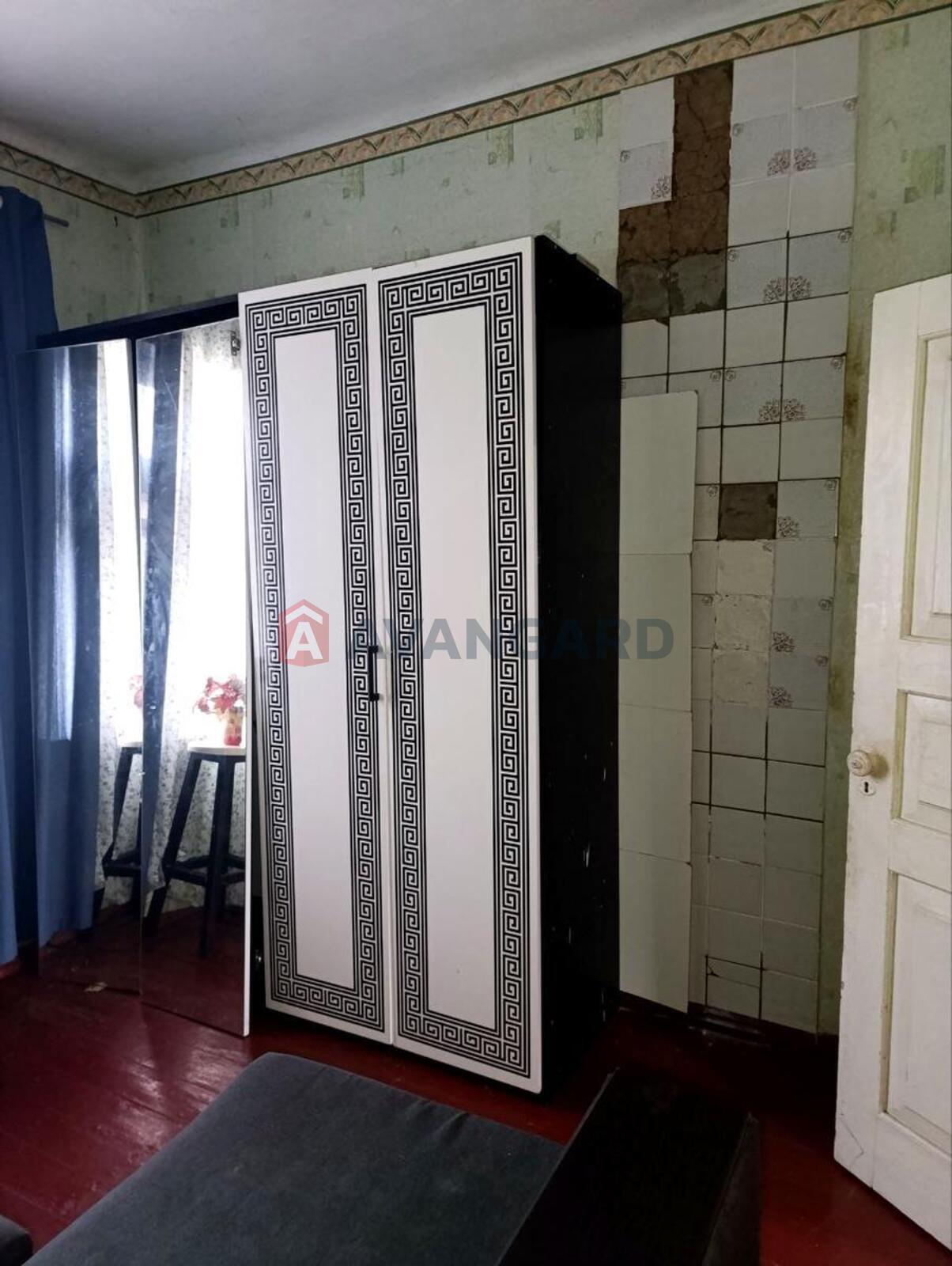 �������, 45 ��.�. ���� 13