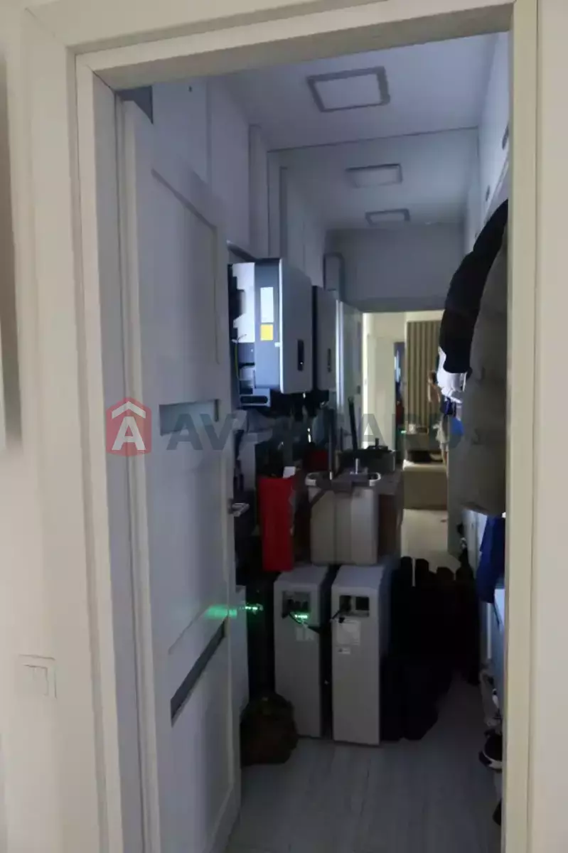 �������, 140 ��.�. ���� 9