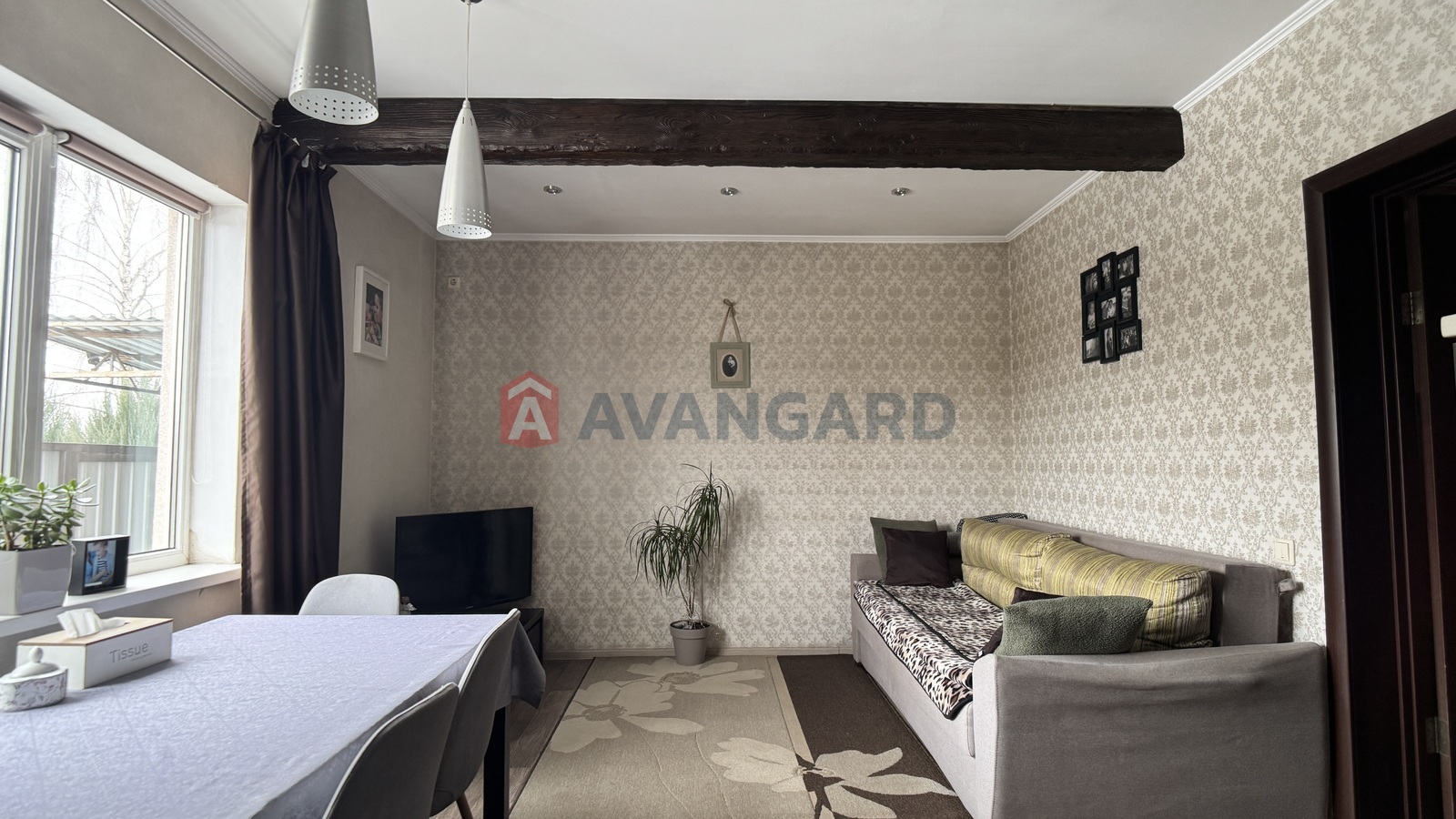 �������, 85 ��.�. ���� 3