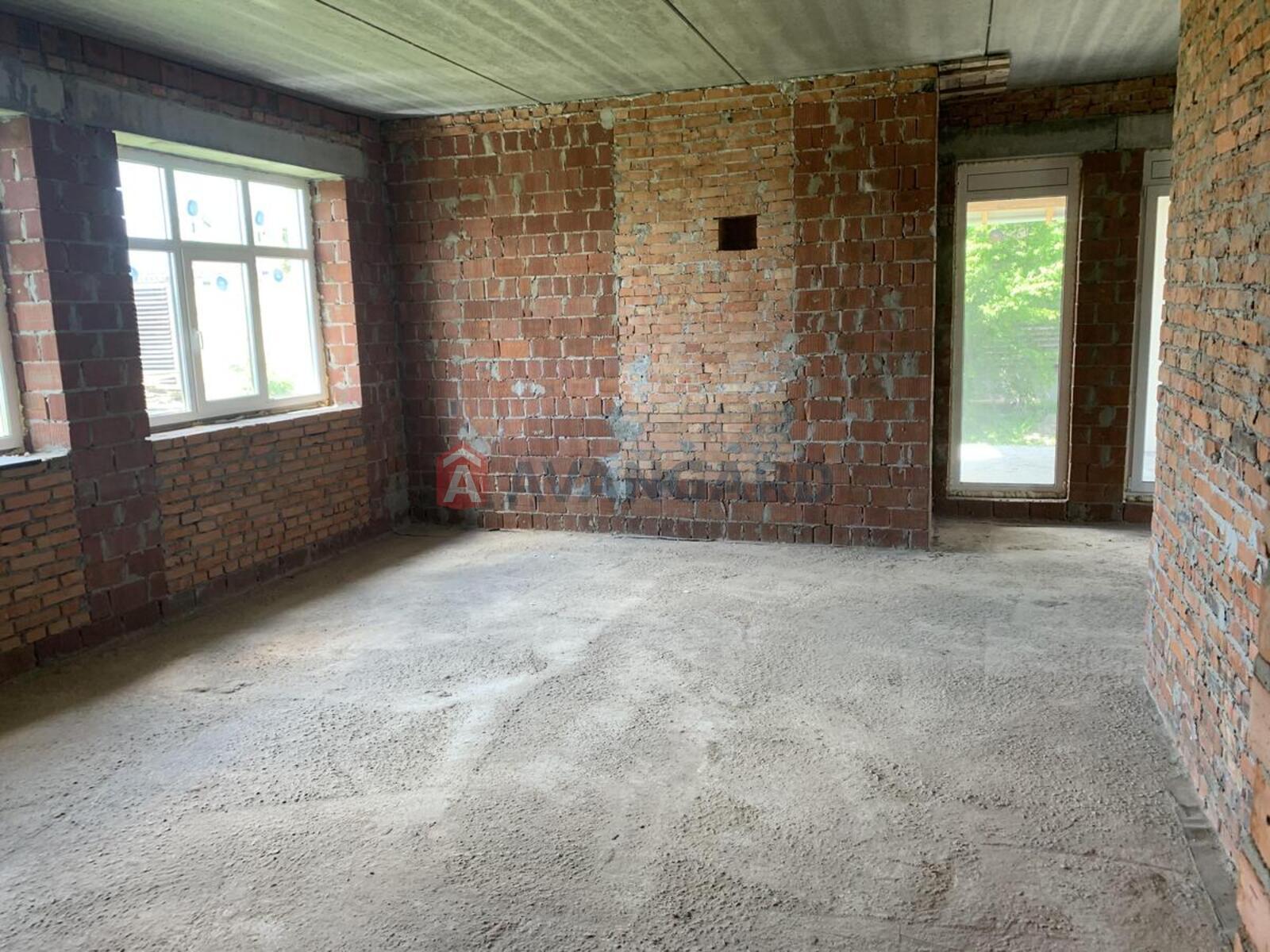 �������, 389 ��.�. ���� 9