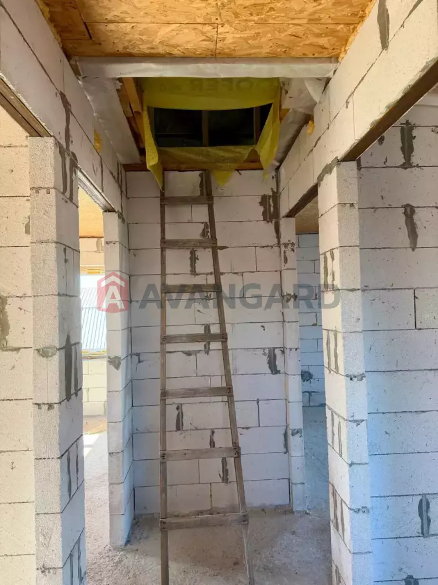 ����, 189 ��.�. ���� 11