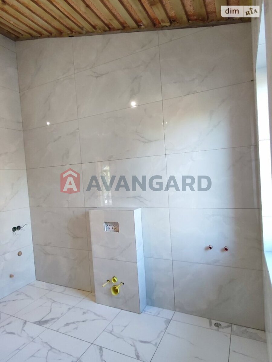 �������, 118 ��.�. ���� 11