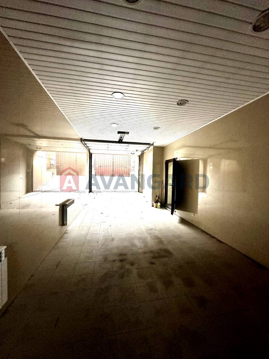 �������, 162 ��.�. ���� 3