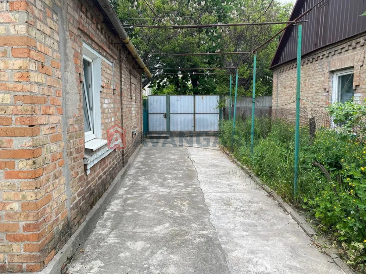 �������, 60 ��.�. ���� 9