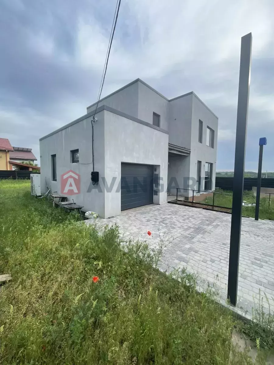 ���, 175 ��.�. ���� 3