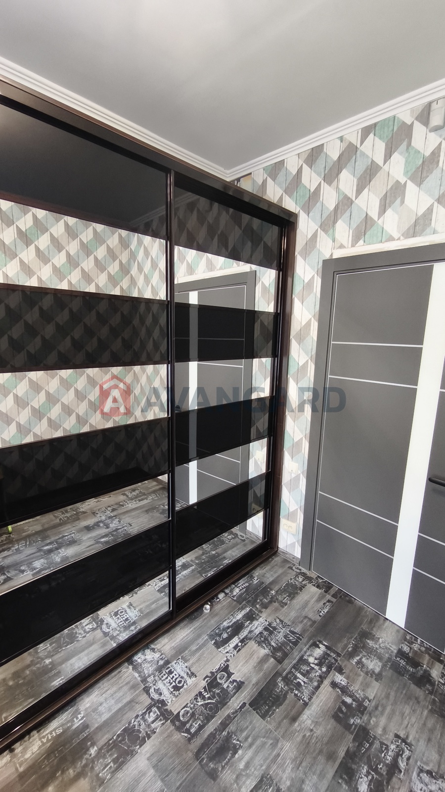 ���, 140 ��.�. ���� 14