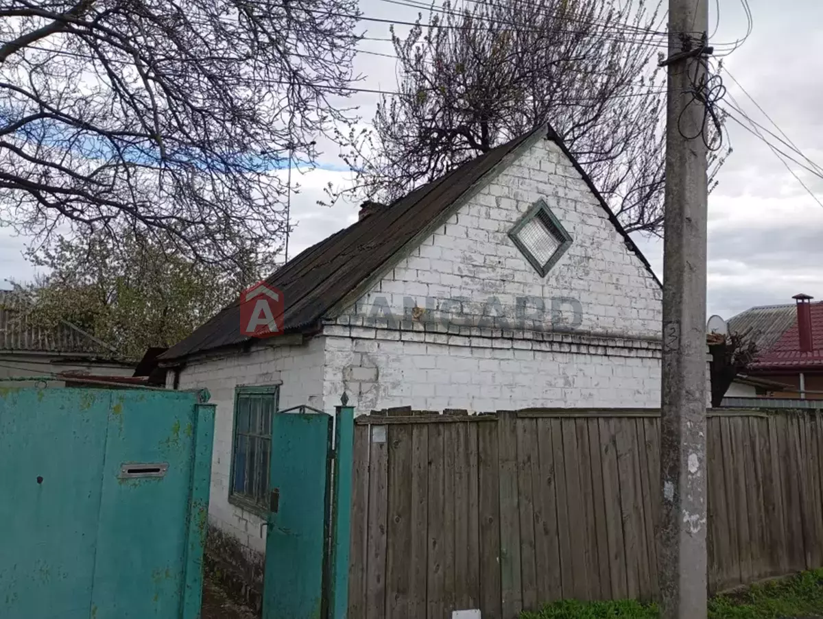 �������, 60 ��.�. ���� 2