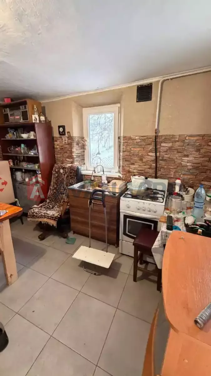 Дом, 180 кв.м. фото 22 Дом, 180 кв.м. фото 22