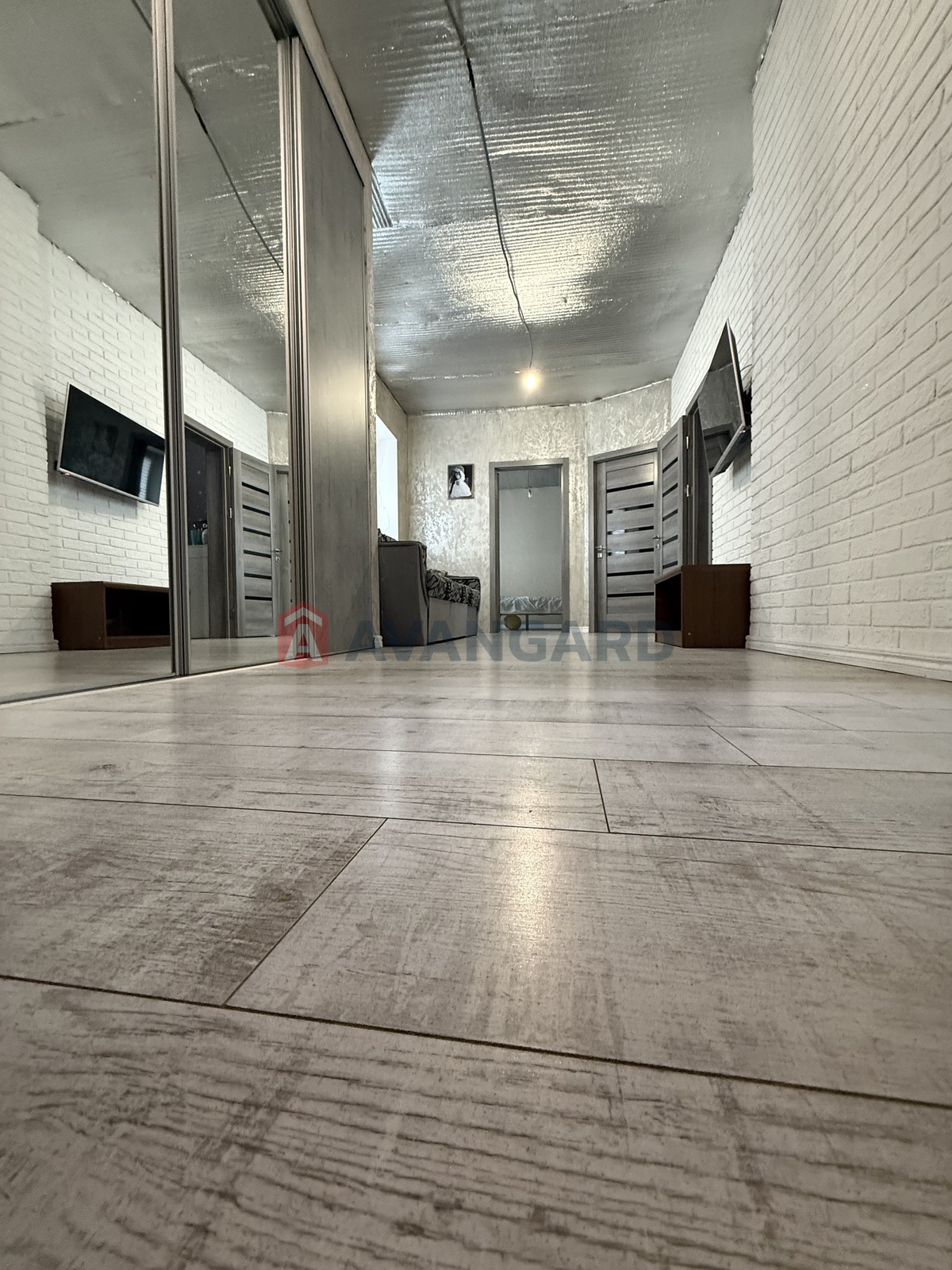 ���, 84 ��.�. ���� 16