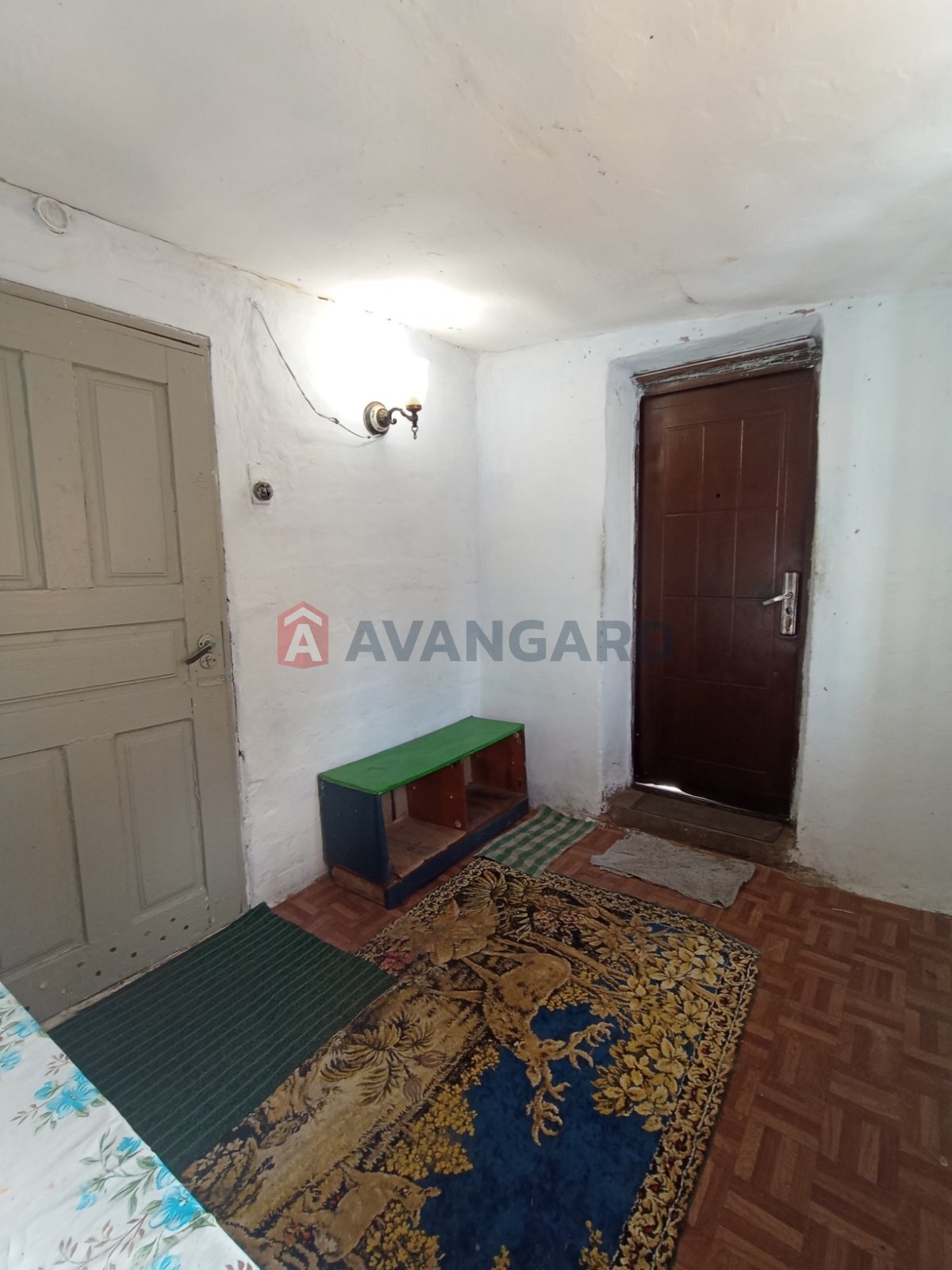 �������, 64 ��.�. ���� 12