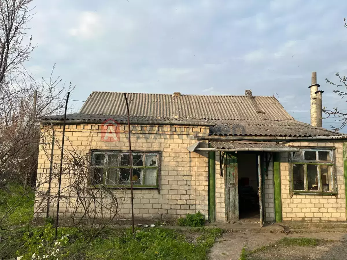 �������, 60 ��.�. ���� 15