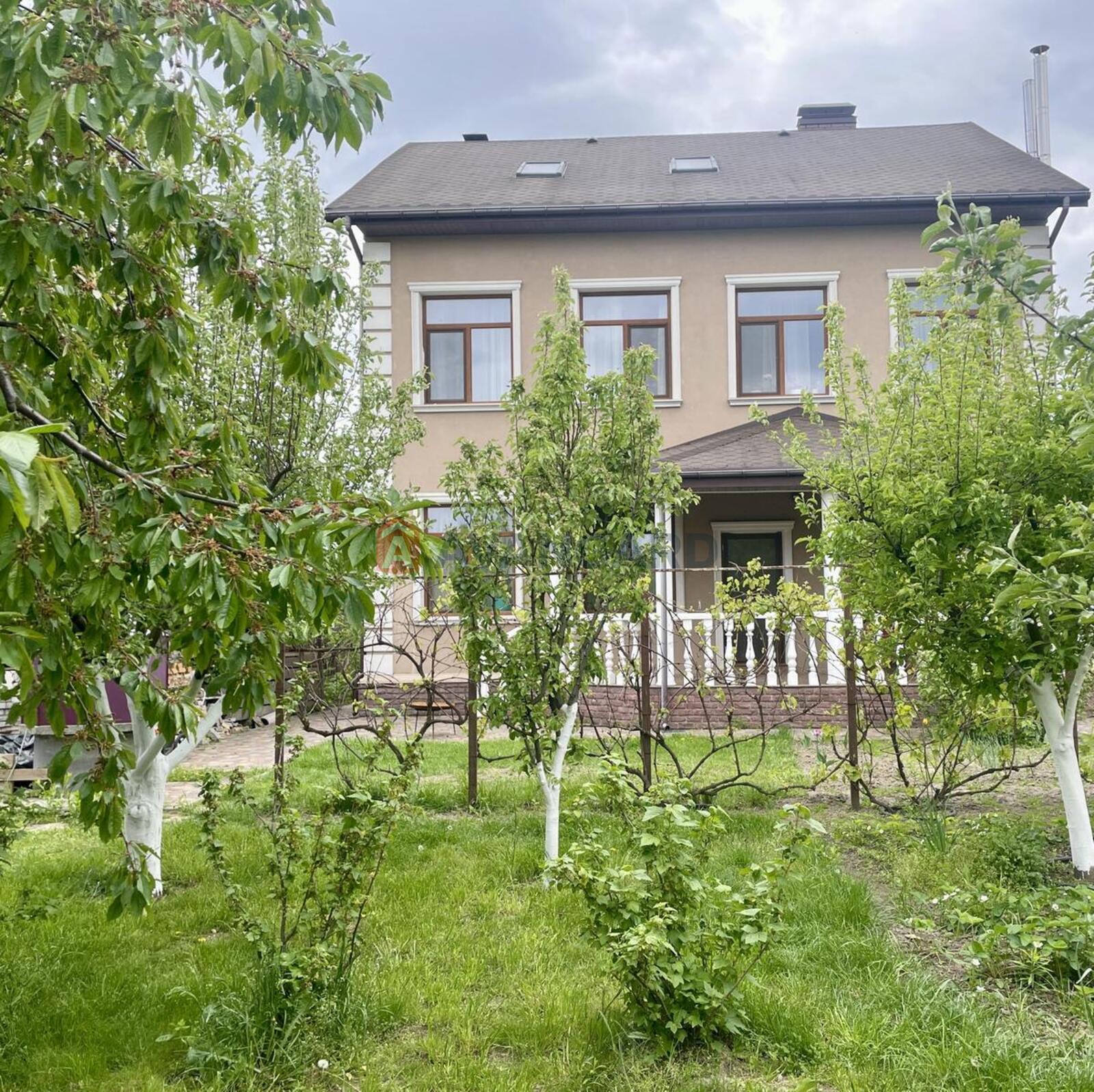 285 ��.�. ���� 27