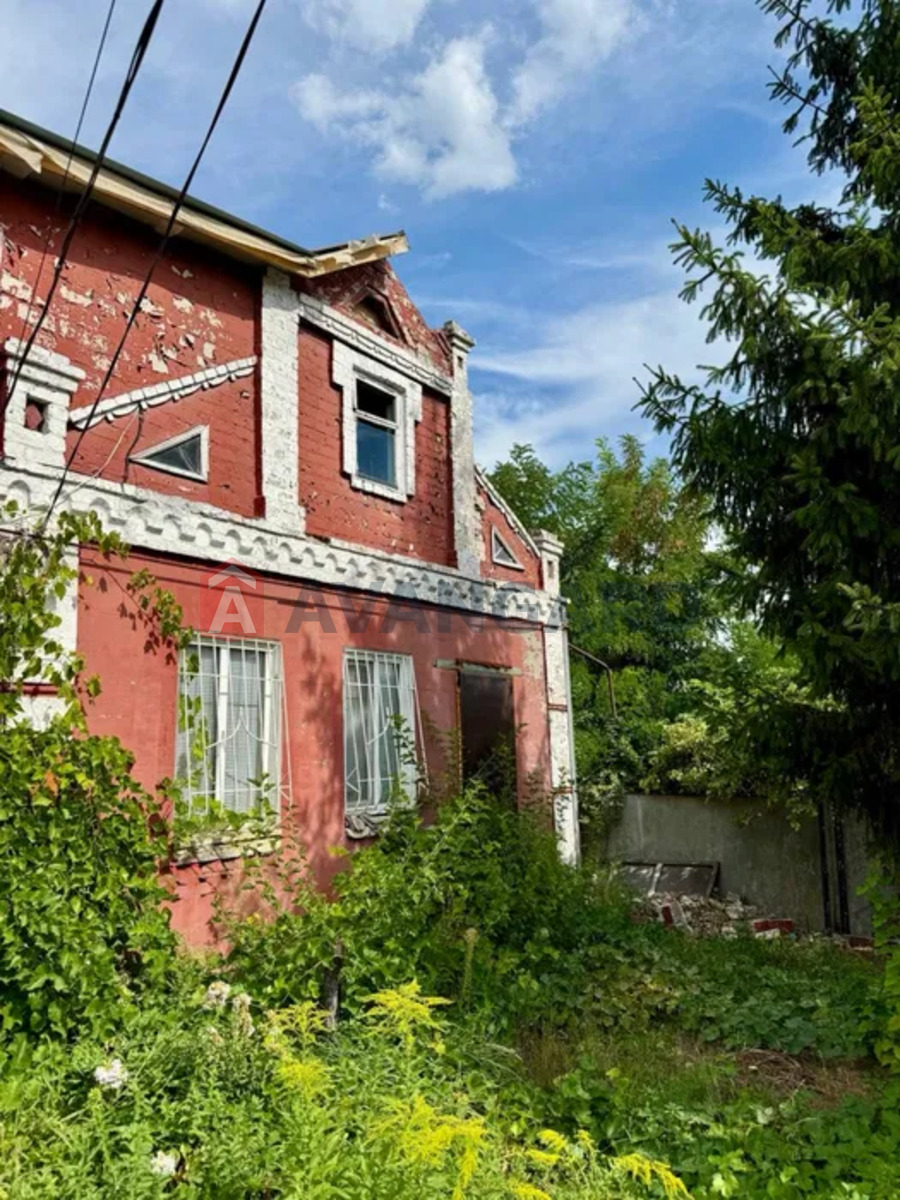 �������, 70 ��.�. ���� 7