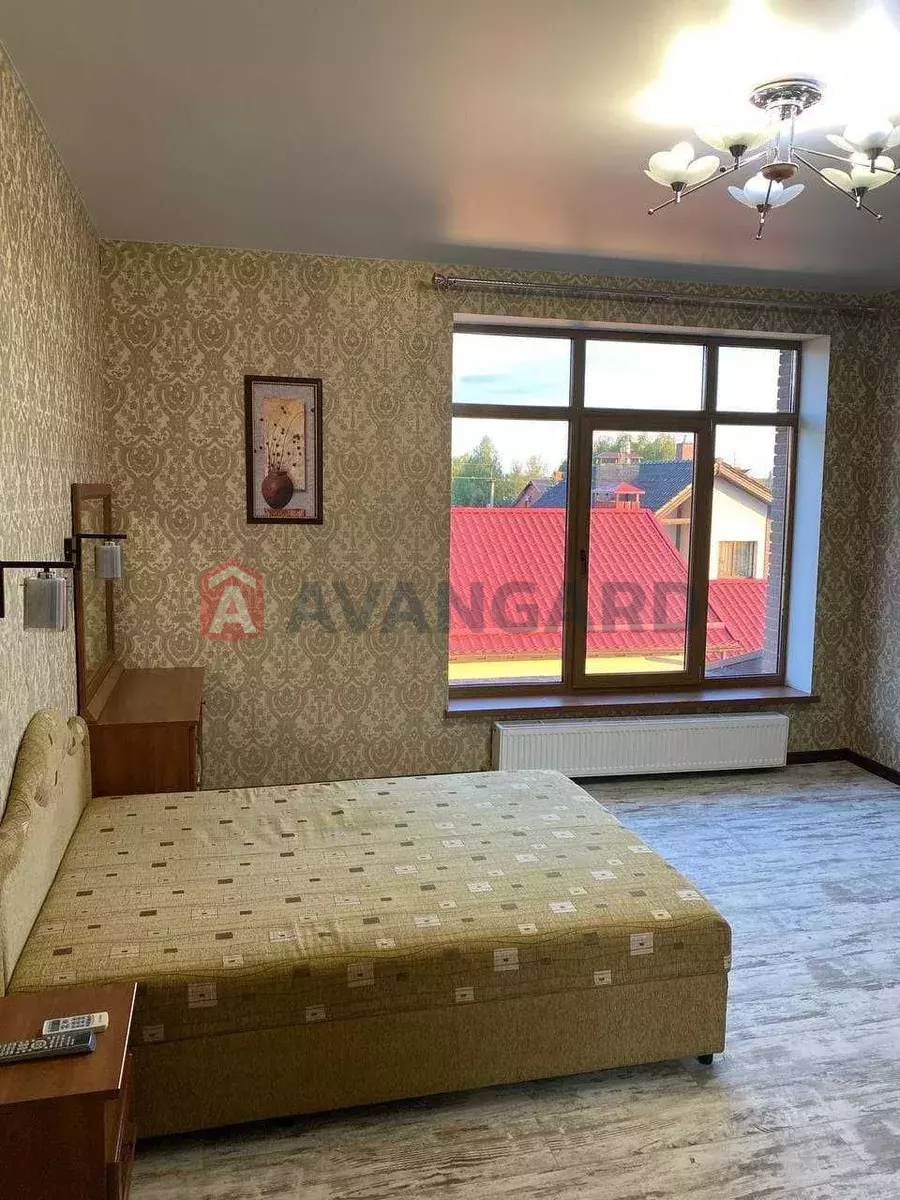 �������, 358 ��.�. ���� 19