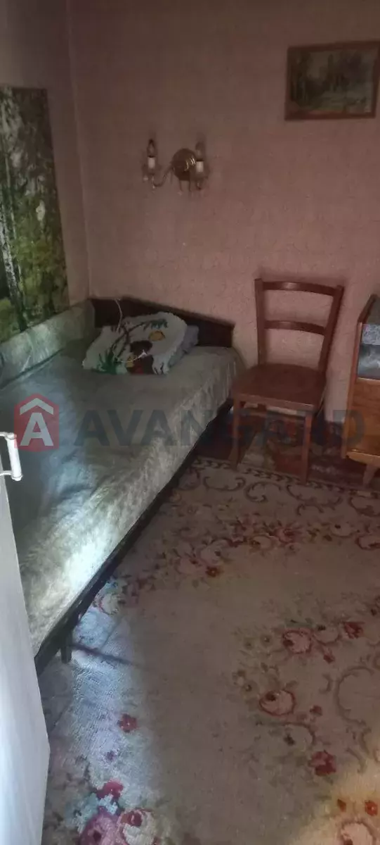 ����, 20 ��.�. ���� 3