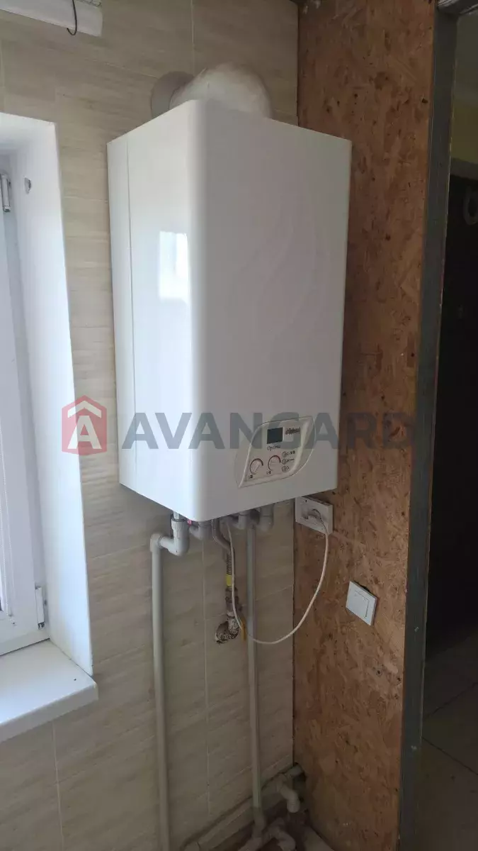 ���, 70 ��.�. ���� 6