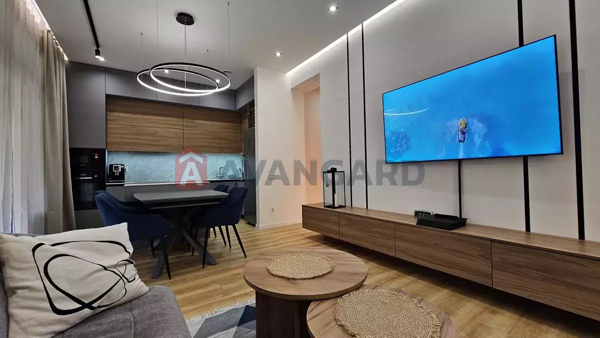 126 ��.�. ���� 9