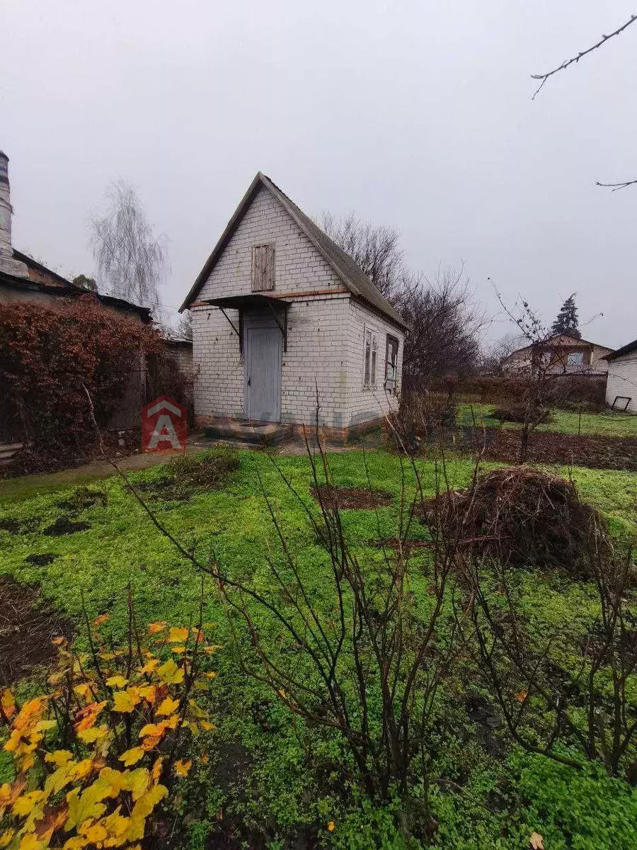 ������� �������, 90 ��.�. ���� 12