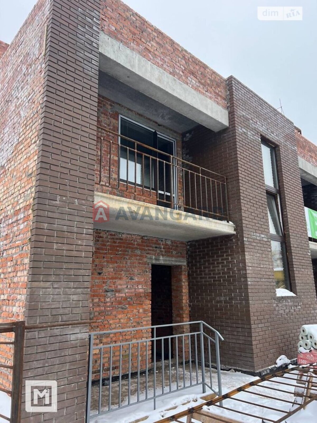 �������, 115 ��.�. ���� 2