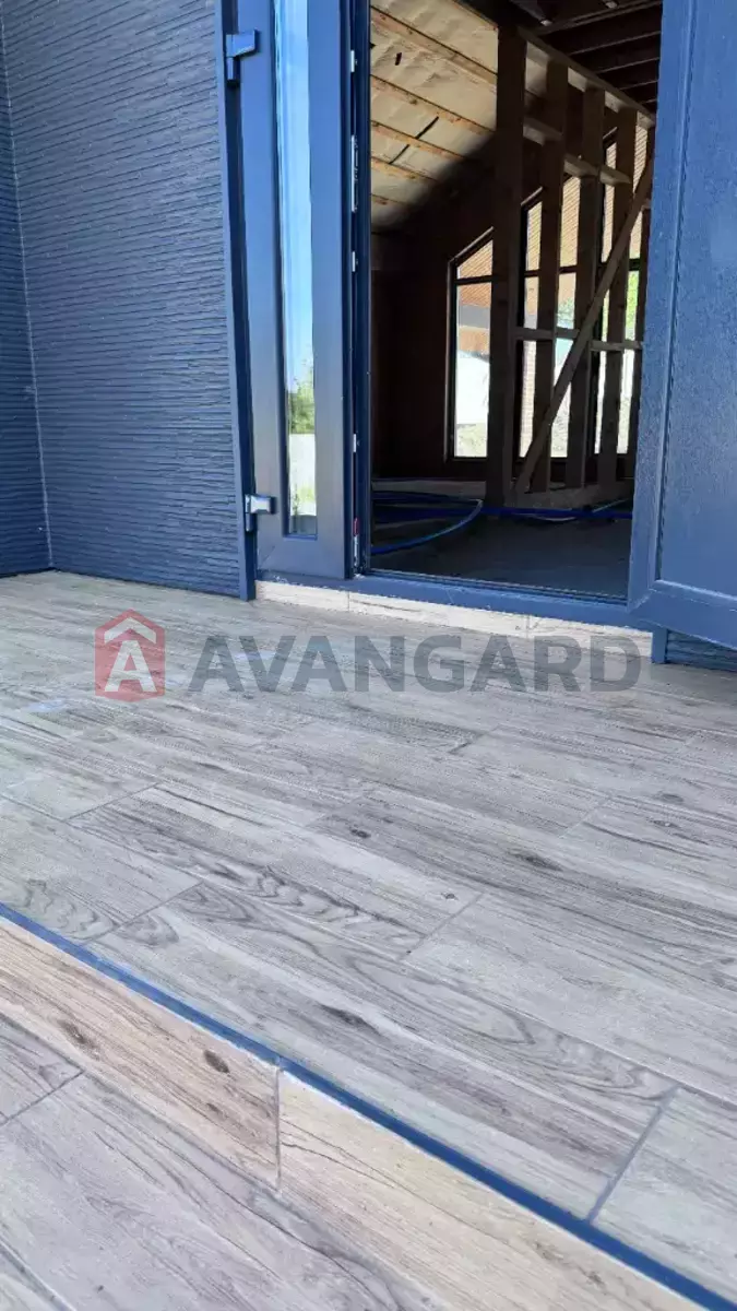 �������, 160 ��.�. ���� 20