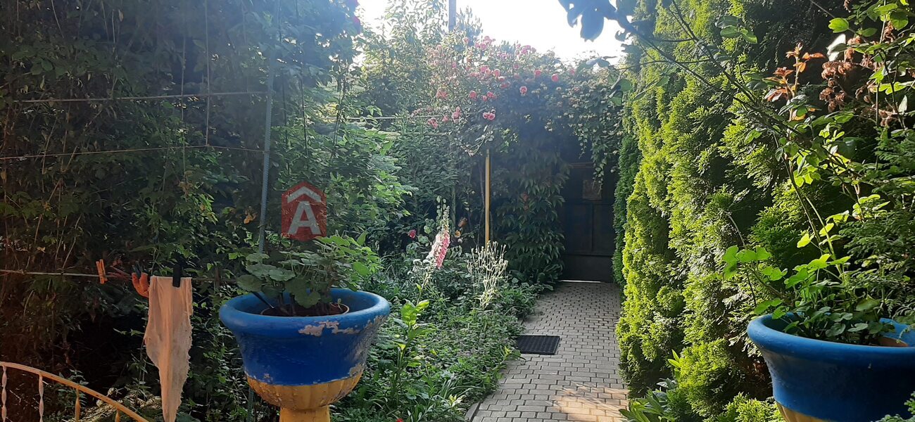 , 160 ..  29
