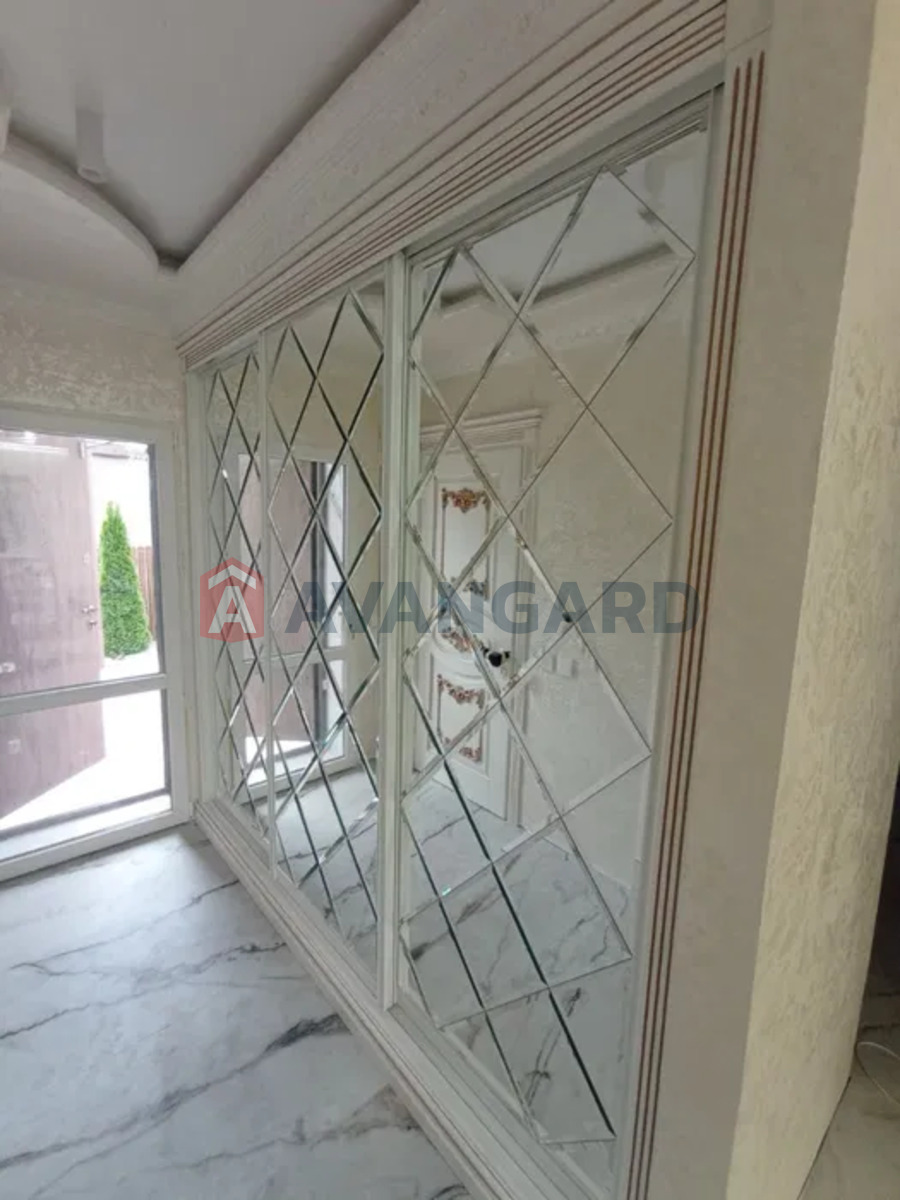 ���, 120 ��.�. ���� 17