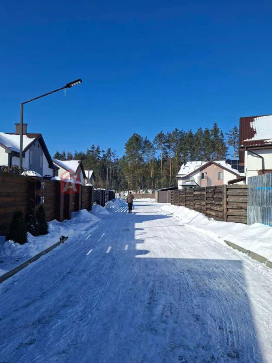 96 ��.�. ���� 3