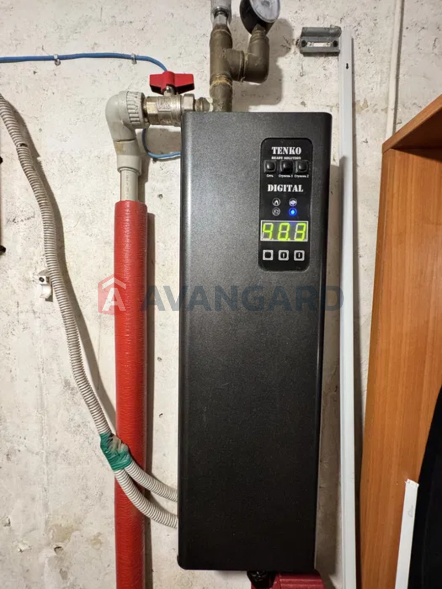 ������� �������, 50 ��.�. ���� 19