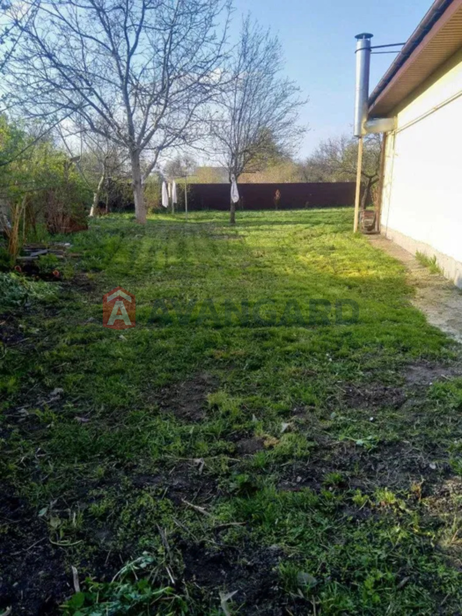 �������, 60 ��.�. ���� 4