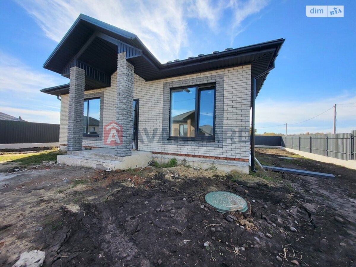 �������, 120 ��.�. ���� 11