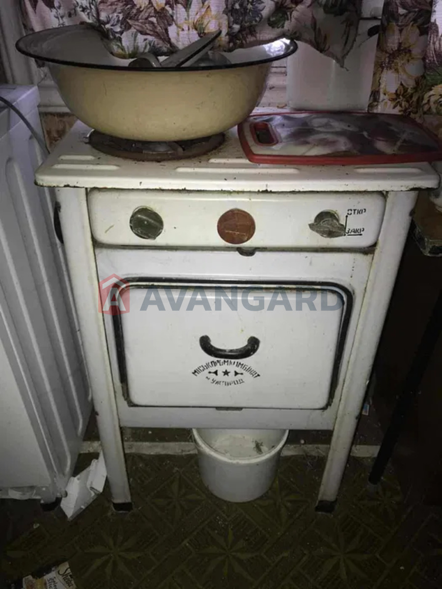 ����, 120 ��.�. ���� 23