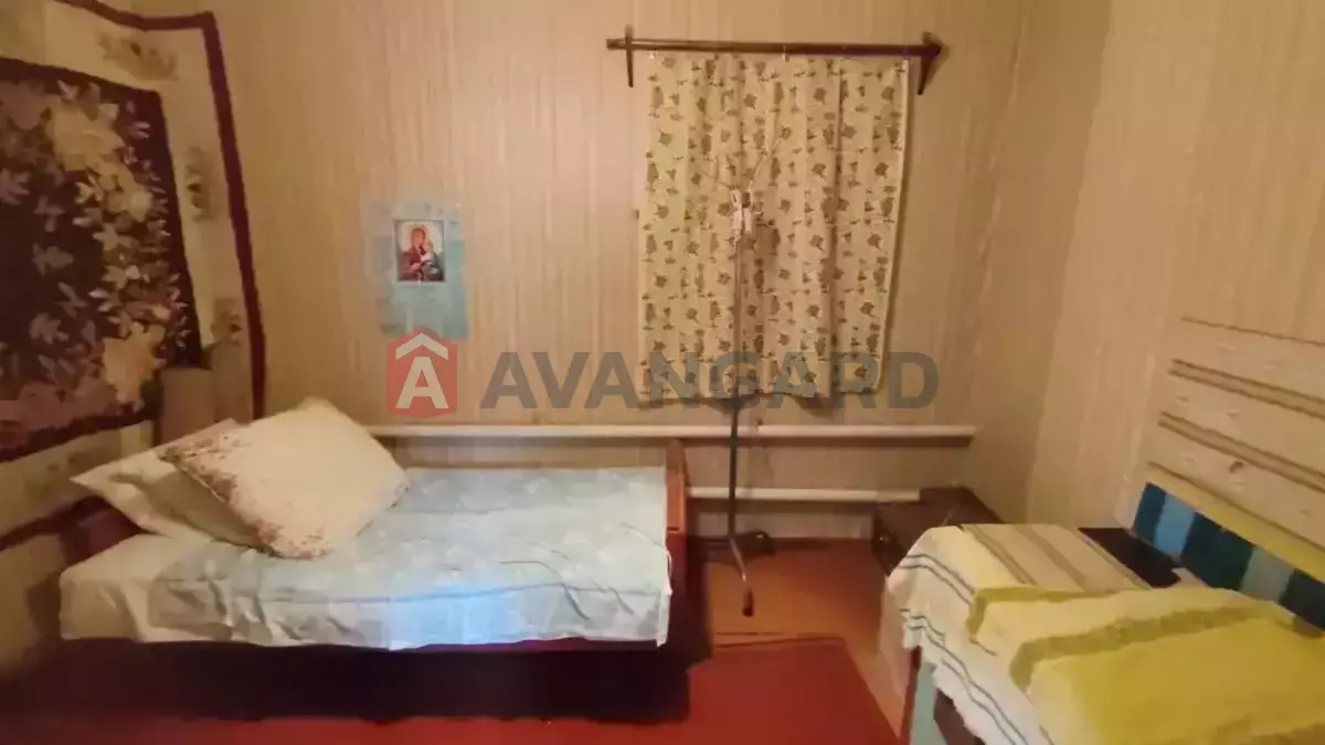 ���, 43 ��.�. ���� 5