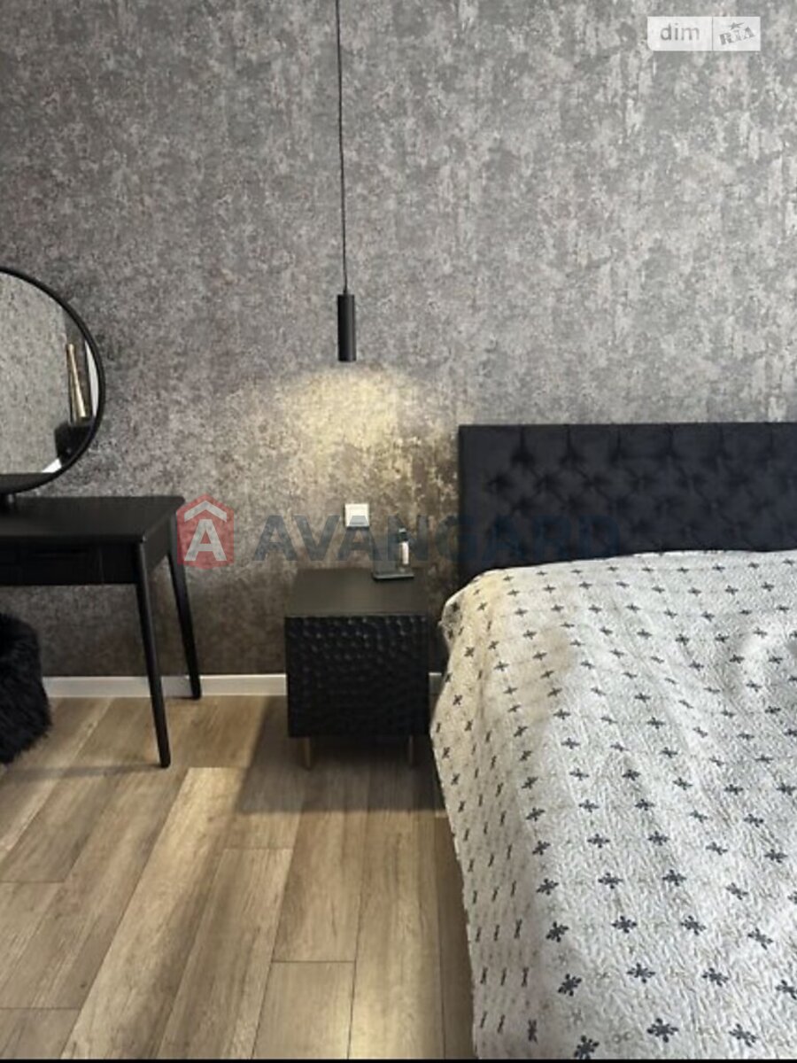 ���, 143 ��.�. ���� 16