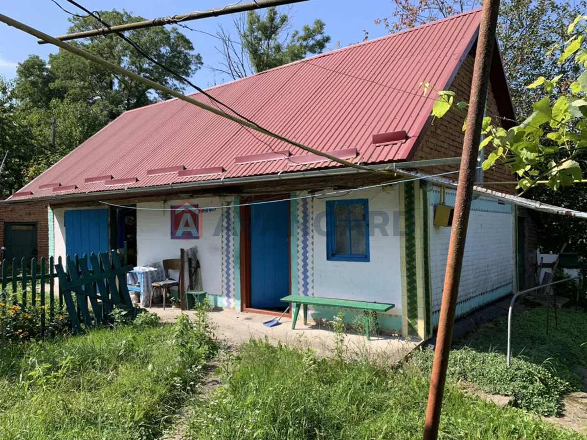 �������, 45 ��.�. ���� 2