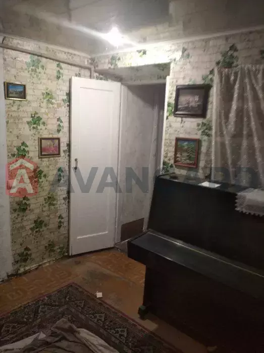 ���, 135 ��.�. ���� 12