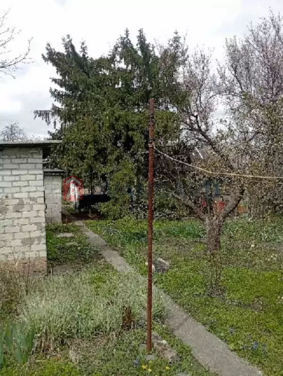 �������, 62 ��.�. ���� 16