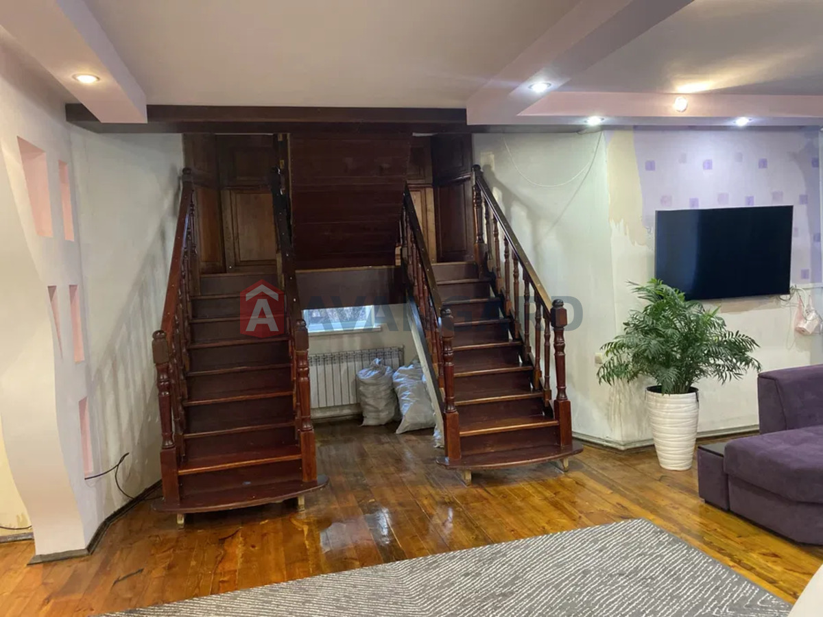 Будинок, 140 кв.м. фото 16 Будинок, 140 кв.м. фото 16