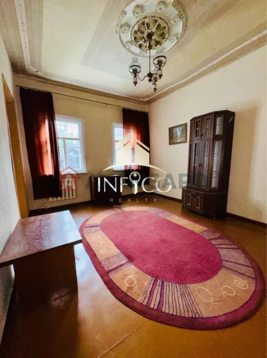 ������� �������, 43 ��.�. ���� 1