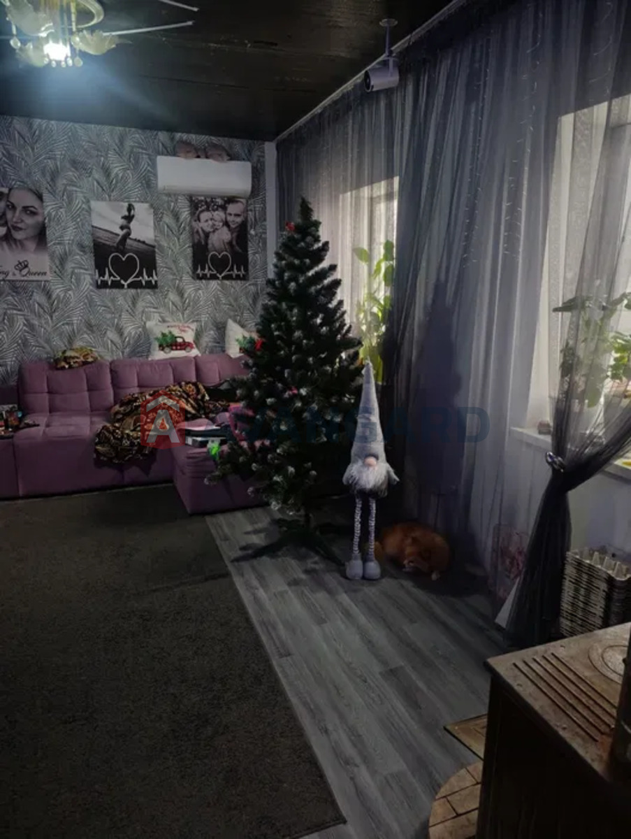 �������, 50 ��.�. ���� 2