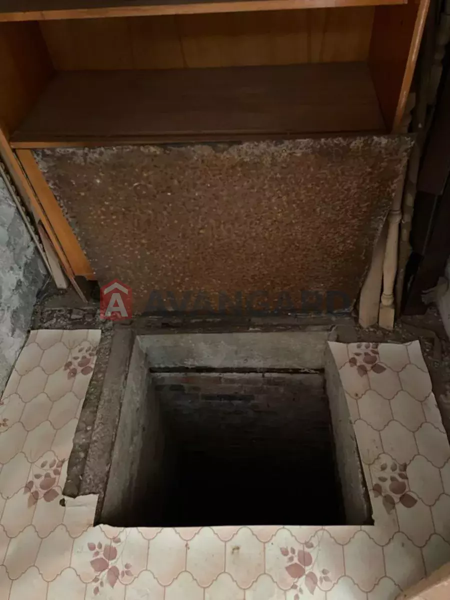 ����, 119 ��.�. ���� 17