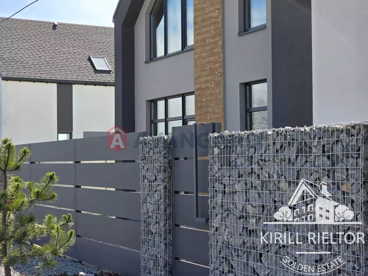 �������, 119 ��.�. ���� 20