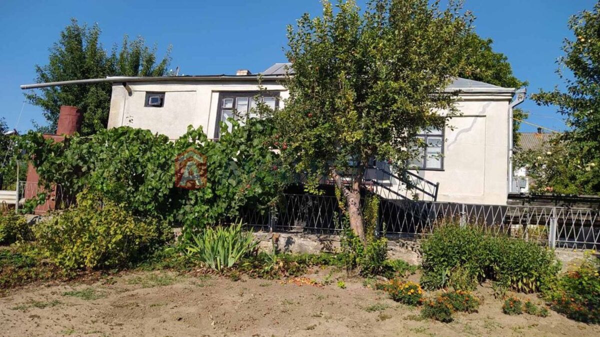 Дом, 80 кв.м. фото 1 Дом, 80 кв.м. фото 1