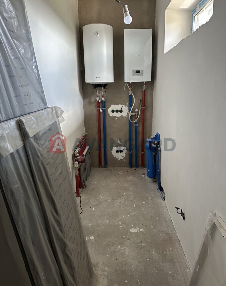 �������, 106 ��.�. ���� 11