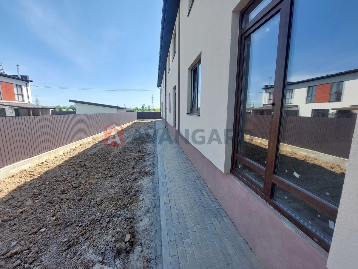 ��������, 120 ��.�. ���� 4