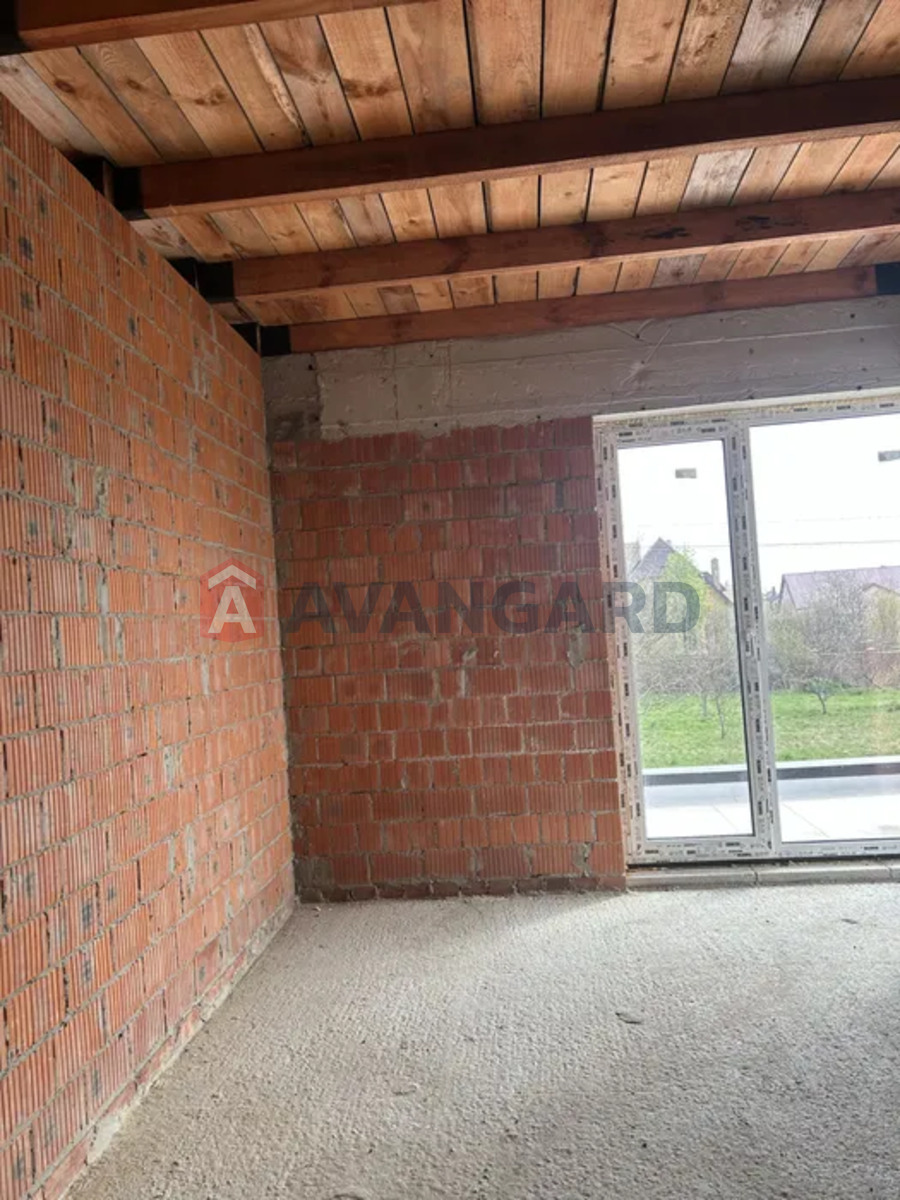 ���, 144 ��.�. ���� 7